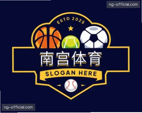 ng南宫体育官方入口：神话背后的真实体育平台