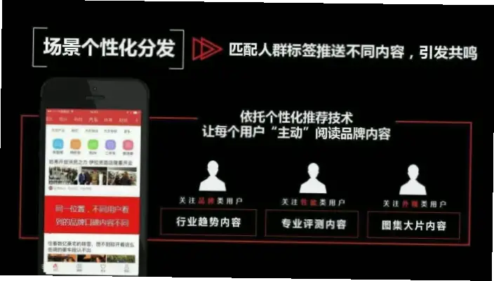 如何快速获取新浪体育最新推送与筛选技巧？