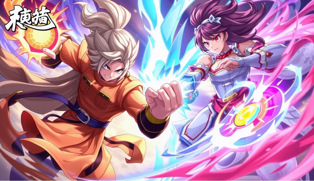 英超联赛切尔西 vs 热刺 illustration