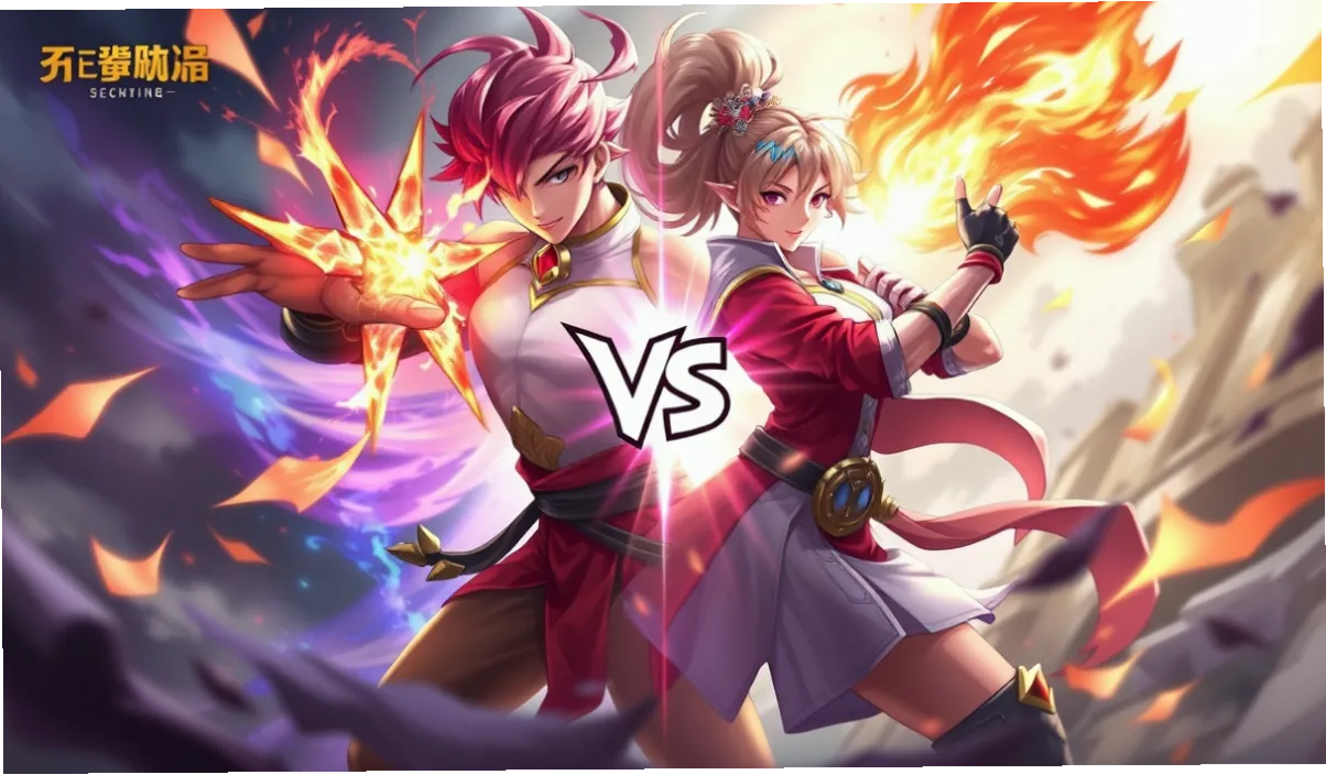 英超联赛切尔西 vs 热刺 illustration