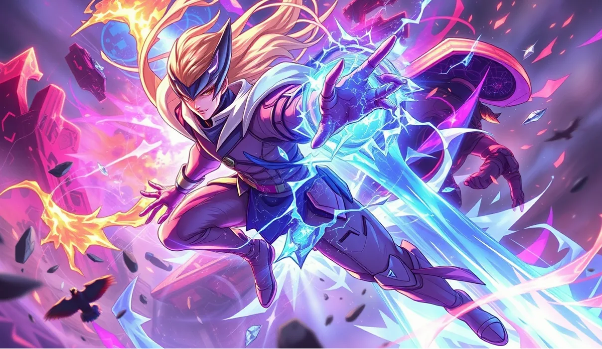 世界杯假摔事件 示意图