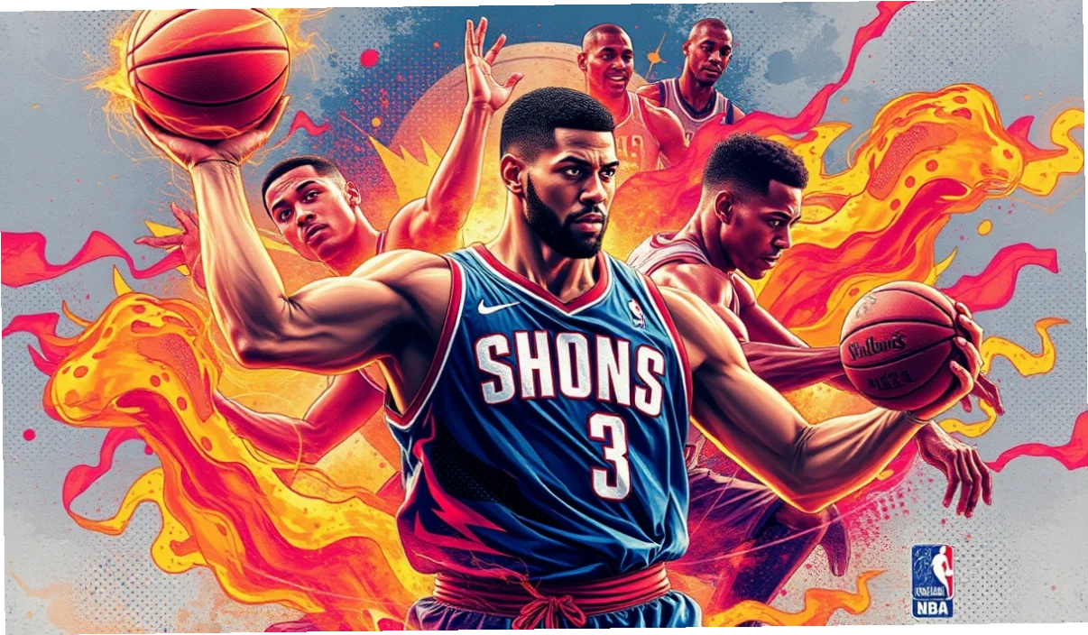 NBA交易否决权 示意图