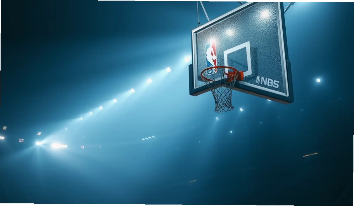 NBA交易否决权 示例图