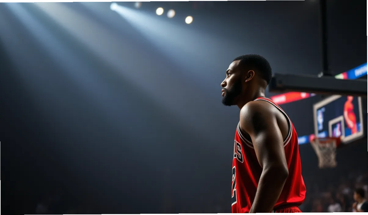 NBA咪咕视频直播 示例图