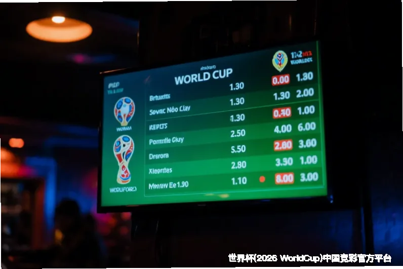预测模型与算法